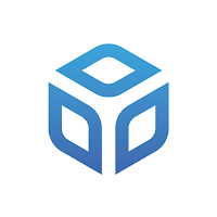 Corsight Fortify