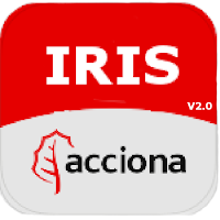 Acciona IRIS v2