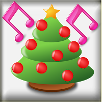 Christmas Ringtones