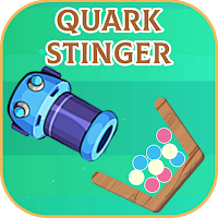 QuarkStinger
