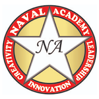 Naval Academy
