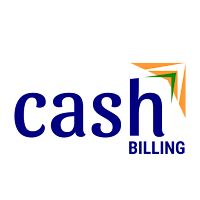 CASH Billing