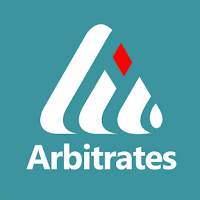 All-Arbitrates