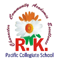 R.K. Pacific Collegiate School