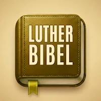 Lutherbibel 1912
