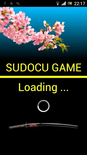 Sudoku Screenshot 0