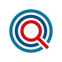OtoSOR