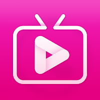 U+모바일tv