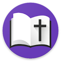 Biblia Kinguu - Soma Lugha Yak