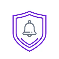 Recallr: Notification Saver