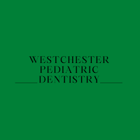 Westchester Pediatric Dent.