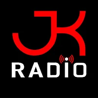 JK Radio