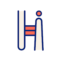Hibrary : ห้องสมุดออนไลน์