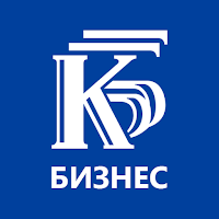 КББ БИЗНЕС