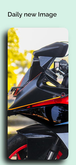 KTM RC 390 Wallpapers Screenshot 3