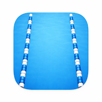 Swimming Lane: Logs & Stats