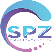 Smartpay Zone
