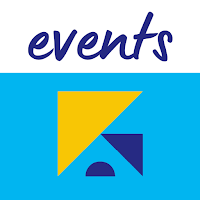Guild Employee Events