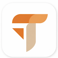 Tuetra