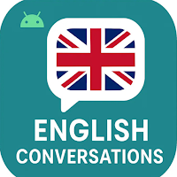 Learn English for Beginners