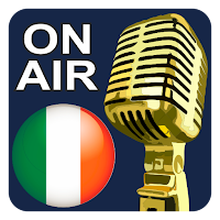 Irish Radio Stations