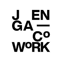 Jenga cowork