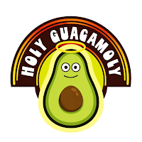 Holy Guacamoly Taco Truck
