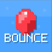 Bounce ball