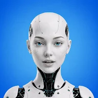 Lurnia: Learn Language with AI