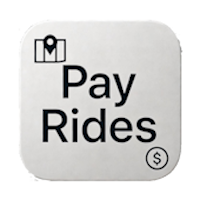 Pay Rides