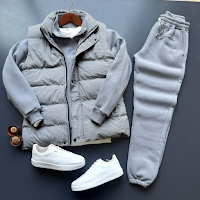 Mens clothing - Cheap clothes