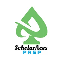 ScholarAces Prep