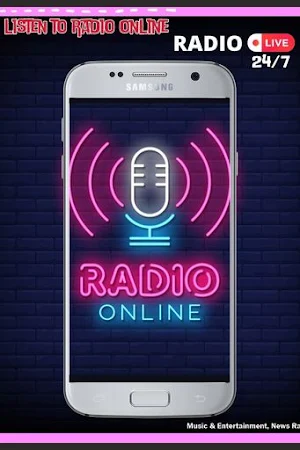 101 SMOOTH JAZZ RADIO SMOOTH Screenshot 3