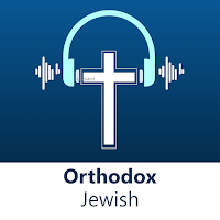 Orthodox Jewish - Audio Bible