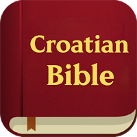 Croatian Bible