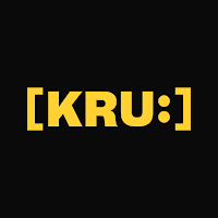 KRU