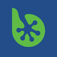 bestjobs
