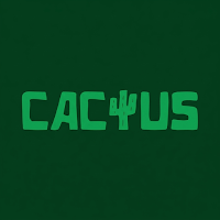 Cactus Casino