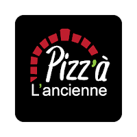 Pizz'à l’ancienne