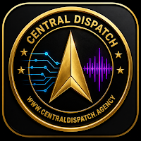 Central Dispatch