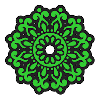 Islamic Wallpapers HD Images