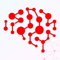 Brain Kundali By ASTI