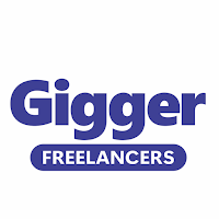 Gigger: Freelancers