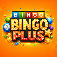 Bingo plus