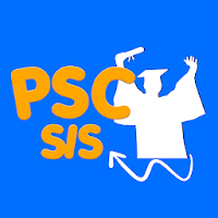 PSC SIS Mobie