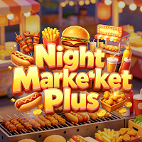 NightMarketPlus