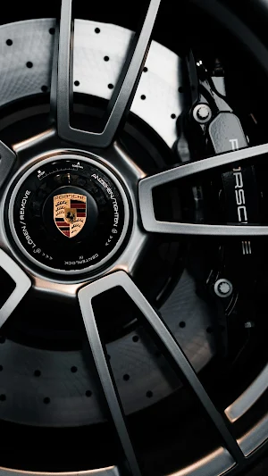 Cars Wallpapers Screenshot 2