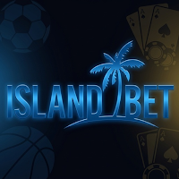 Island Bet