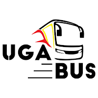 Ugabus Express