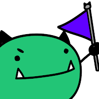 칩스터플레이 (ChipsterPlay)